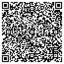QR code with Shakers Shed Farm Market contacts