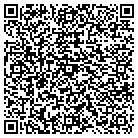 QR code with William C Bryant High School contacts