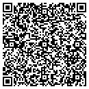 QR code with Impulse Chiropractic PC contacts