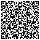 QR code with Castle Barbara M Ms Ed contacts