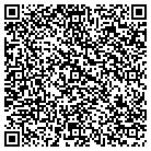 QR code with Wally's Automotive Repair contacts