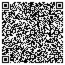 QR code with Lewis Cleaners contacts