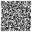 QR code with Amports contacts