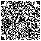 QR code with McLean Auto Service Inc contacts