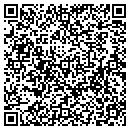 QR code with Auto Center contacts