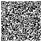 QR code with Five Towns Protective Service contacts