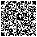 QR code with Pop Vegetable Stand contacts