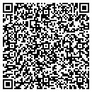 QR code with Liquorette contacts