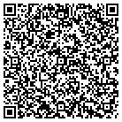 QR code with New Horizons Computer Learning contacts