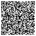 QR code with A T Mini Hardware contacts