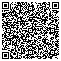 QR code with Snippits contacts