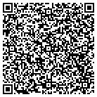 QR code with Global Energy & Waste MGT contacts