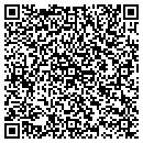 QR code with Fox Ad Graphics Group contacts