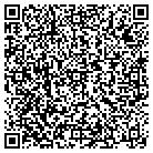 QR code with Tunemaster Records & Tapes contacts