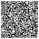 QR code with Ace One Hour Photo Inc contacts