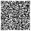 QR code with B C Interiors LTD contacts