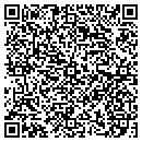 QR code with Terry Samuel Com contacts