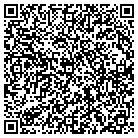 QR code with Argusfab International Corp contacts