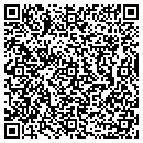 QR code with Anthony J Piacentini contacts