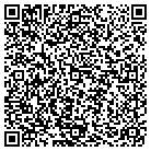 QR code with Dutchess Country Realty contacts