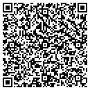 QR code with Joyce R Leslie MD contacts