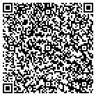QR code with North Shore Structures Ltd contacts