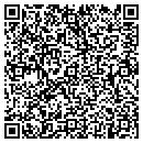 QR code with Ice Cap Inc contacts
