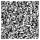 QR code with Standard Register Co contacts