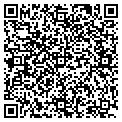 QR code with Shop 4 You contacts