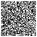 QR code with Riverside Church Gift Shop contacts
