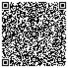 QR code with All Points Construction Corp contacts