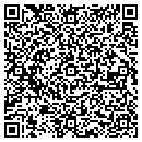 QR code with Double Time Vending Services contacts