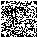 QR code with Lim Variety Town contacts