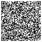 QR code with Wdmc Channel 22 Inc contacts