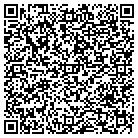 QR code with Sanitec Broadcast Systems Co L contacts