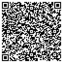 QR code with Tri Color Imaging contacts