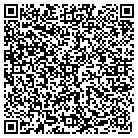 QR code with Marcus Rafferty Contracting contacts