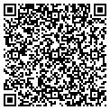 QR code with Frontier Catering contacts