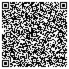 QR code with Bob & Jiang's Electrical Service contacts