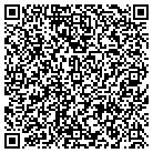 QR code with Vission Art & Design Studios contacts
