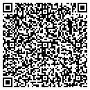 QR code with T & A Construction contacts