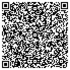 QR code with Goldfarb Abrandt Salzman contacts