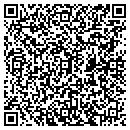 QR code with Joyce Nail Salon contacts