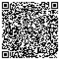 QR code with Subco Manufacturing contacts