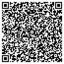 QR code with Sanger City Mayor contacts