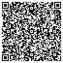 QR code with Lawn Order contacts