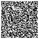 QR code with B C Chem Dry contacts