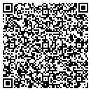 QR code with New Modern Fabrics contacts