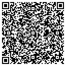 QR code with Gonzalez Grocery contacts
