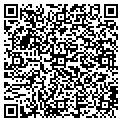 QR code with Mona contacts